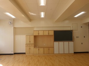 永田小学校6